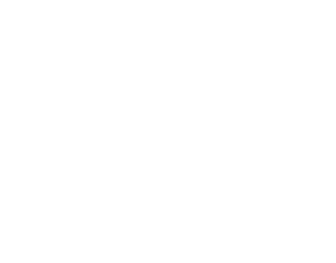 Malevolent Creation